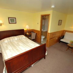 The Arbor Inn thumbnail 16