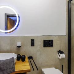 Pension Domquartier Naumburg - Bild 7