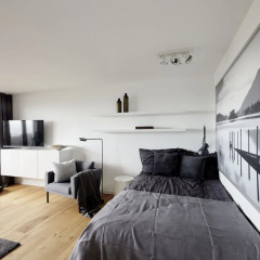 criston apartments - Friendly Residence - Bild 4