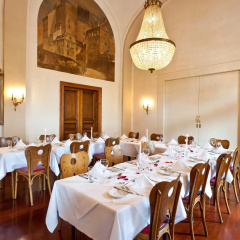 Hotel Regina - Bild 24