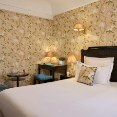 West-End Hotel - Bild 5
