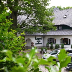 Hotel Am Rugard - Bild 17