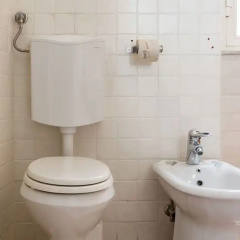 The Presidential's Suite thumbnail 8