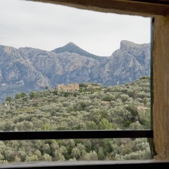 Son Bleda - Bild 9