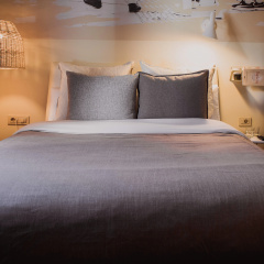 room Select Sol - Bild 3