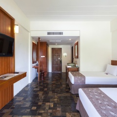 Karona Resort & Spa - Bild 2