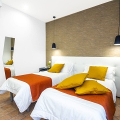Mareneve Resort thumbnail 3