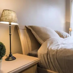 Guesthouse Freren Fontein thumbnail 4