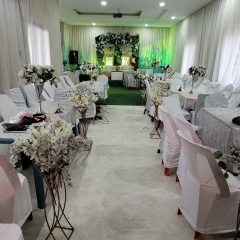 The Charis Hotel and Suites - Bild 16