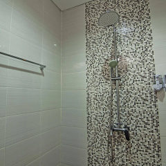 Bahana Guest House - Bild 8