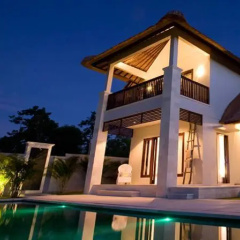 Villa Lumi - Bild 4