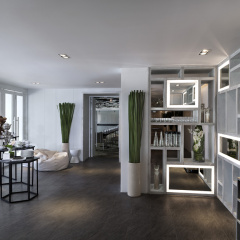 The Nai Harn Hotel - Bild 11