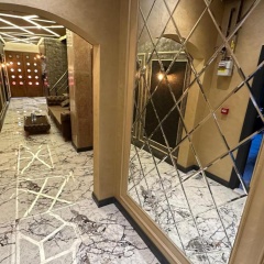 Mar Boutique Apartment - Bild 11