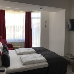 Hotel Krone - Weser Perle - Bild 5