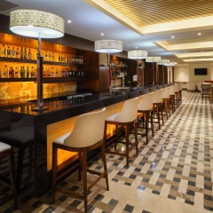 Wyndham Grand Cancun All Inclusive Resort & Villas - Bild 27