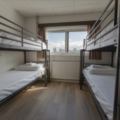 Botel - Bild 3