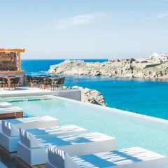 Super Paradise Hotel thumbnail 17