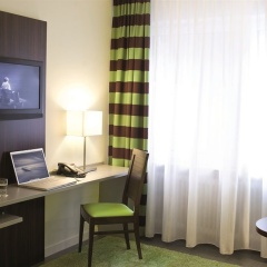 Hotel Metropol by Maier Privathotels - Bild 6