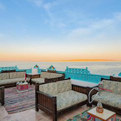 Arabella Azur Resort - All Inclusive - Bild 6