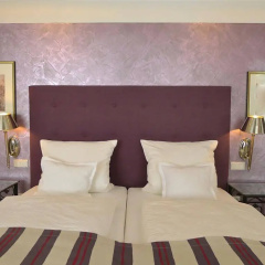 Galerie-Hotel - Bild 5