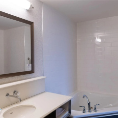Hampton Inn Orange City thumbnail 34