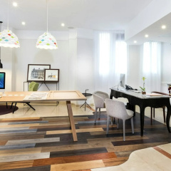 Best Western Plus La Demeure - Bild 24