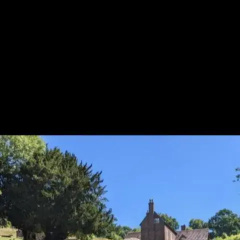 Worralls Grove Guest Farm House thumbnail 39