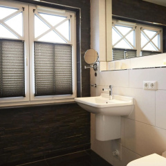 Aparthotel Bernstein - Bild 7