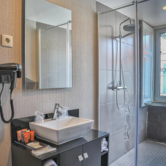 Casual Belle Epoque Lisboa Hotel by Casual Hoteles - Bild 10