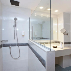 Universal Hotel Cabo Blanco - Adults Only - Bild 10