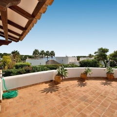 La Chamade - Bild 8