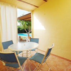 Casa Vacacional Collet Manacor - Bild 12