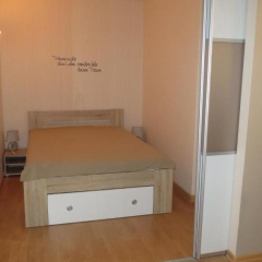 Apartment Lauterblick - Bild 4