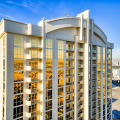 The Signature at MGM Grand by Jet Luxury Resorts - Bild 25
