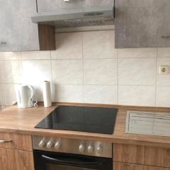 2 Zi. Apartment- Wohnung in Aachen - Bild 11