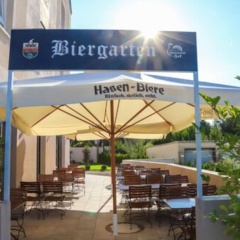 Haunstetter Hof - Bild 16