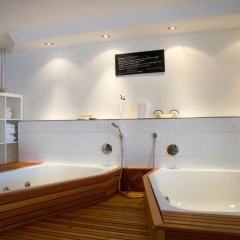 Hotel Njord - Bild 6