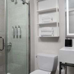 Fairfield Inn & Suites New York Manhattan / Central Park - Bild 8