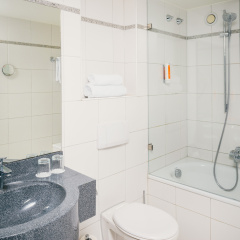 Vienna House Easy by Wyndham Trier - Bild 8