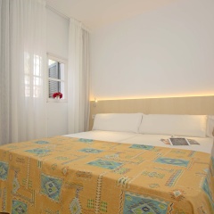 Gavimar Ariel Chico Hotel and Apartments - Bild 3
