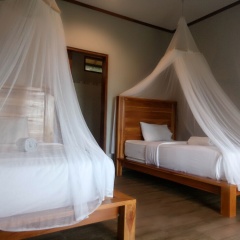Emir surfcamp - Bild 1