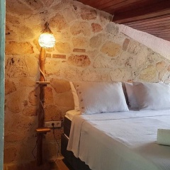 Villa Citronella Boutique Hotel - Bild 4