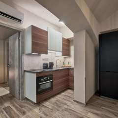 Aparthotel Rimska 14 - Bild 23