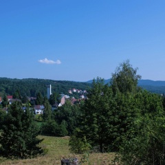 Vibrant Cottage near Ski Area in Steina - Bild 15