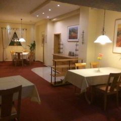Hotel zum Schnackel - Bild 11