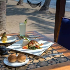 The Chandi Boutique Resort - Bild 12