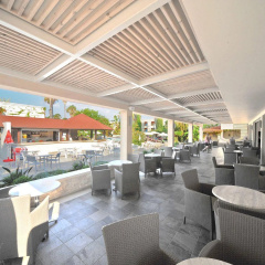 Apollon Hotel thumbnail 31