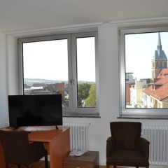 M&A Cityapartments Hildesheim - Bild 7