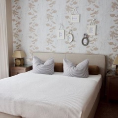 Monopol Apartments - Bild 5