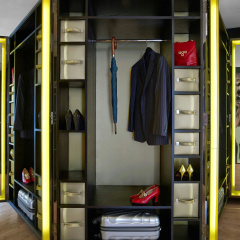 W London - Bild 4